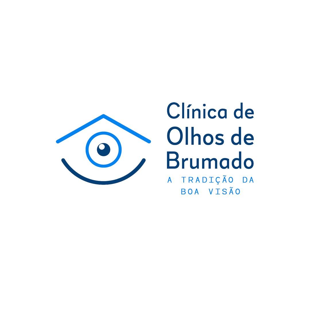 Clínica de Olhos de Brumado